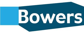 Logo Bowers
