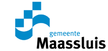 Logo Gemeente Maassluis