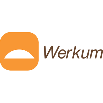 Logo Werkum B.V.