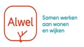 Logo Stichting Alwel