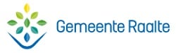 Logo Gemeente Raalte