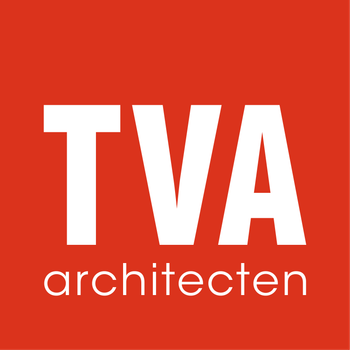 Logo TVA Architecten