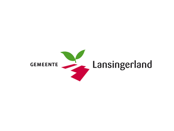 Logo Gemeente Lansingerland