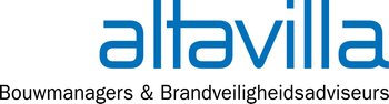 Logo Altavilla BV