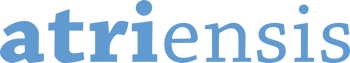 Logo Atriensis Eindhoven