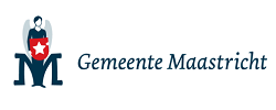 Logo Gemeente Maastricht