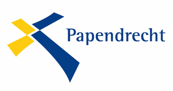 Logo Gemeente Papendrecht