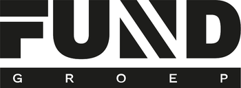 Logo Fund Maatvoering B.V.