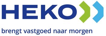 Logo Heko