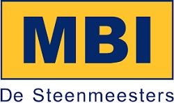 Logo MBI De Steenmeesters