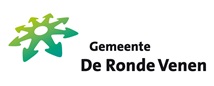Logo Gemeente De Ronde Venen