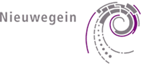 Logo Gemeente Nieuwegein