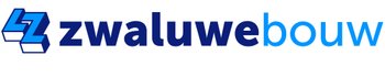Logo Zwaluwe Bouw