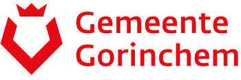 Logo Gemeente Gorinchem