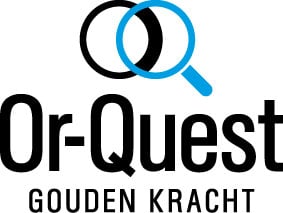 Logo Or-Quest