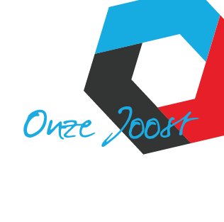 Logo Onze Joost
