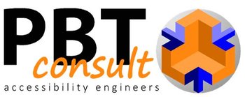 Logo PBT Consult BV
