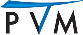 Logo Partners in Vastgoed Management