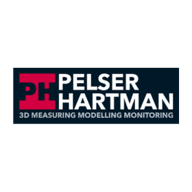 Logo PelserHartman