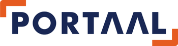 Logo Portaal