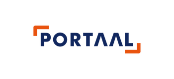 Logo Portaal