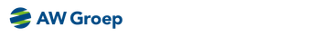 Logo AW Groep