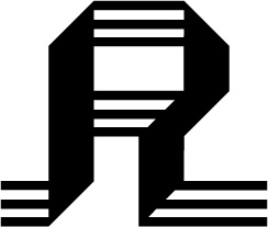 Logo Rijnboutt