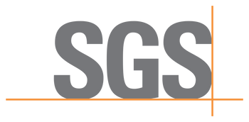Logo SGS INTRON
