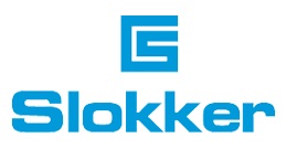 Logo Slokker Bouwgroep