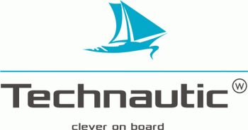 Logo Technautic BV