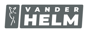 Logo VanderHelm Bedrijven