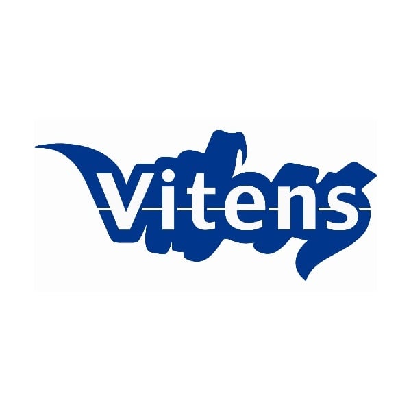 Logo Vitens 