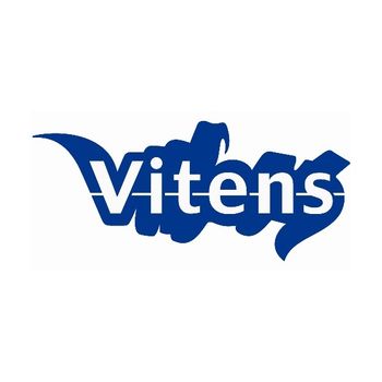 Logo Vitens N.V.