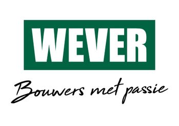 Logo Wever Bouwgroep