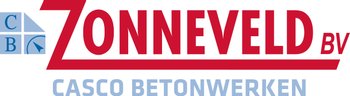 Logo Bouwbedrijf Zonneveld b.v.