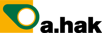 Logo A.Hak