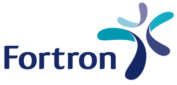 Logo Fortron