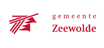 Logo Gemeente Zeewolde