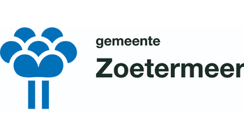 Logo Gemeente Zoetermeer