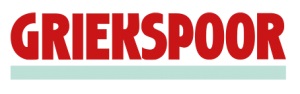 Logo Griekspoor