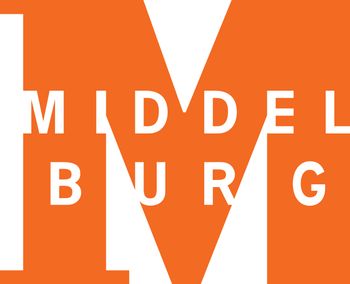 Logo Gemeente Middelburg