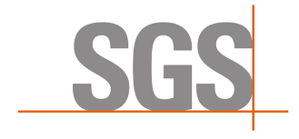 Logo SGS INTRON