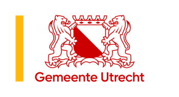 Logo Gemeente Utrecht