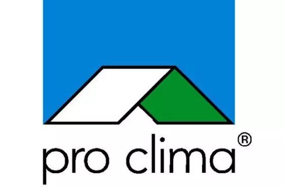 Logo MOLL-Gruppe (pro clima)