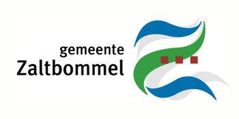 Logo Gemeente Zaltbommel