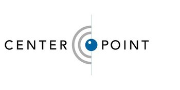 Logo Centerpoint