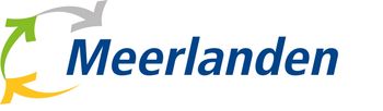 Logo Meerlanden