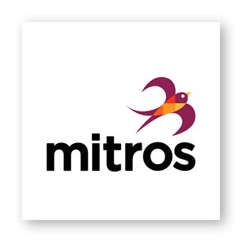 Logo Mitros