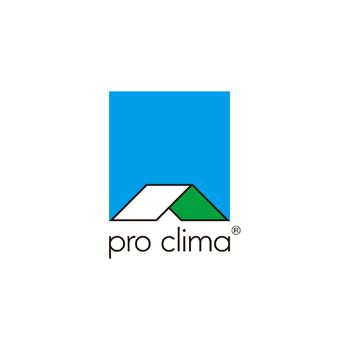 Logo pro clima