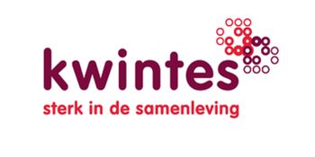 Logo Kwintes